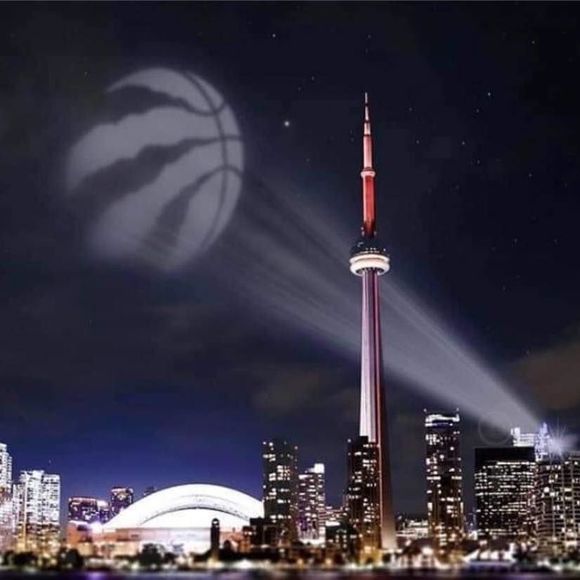 Meet your Posher, Myrtle - Picture 1 of 1